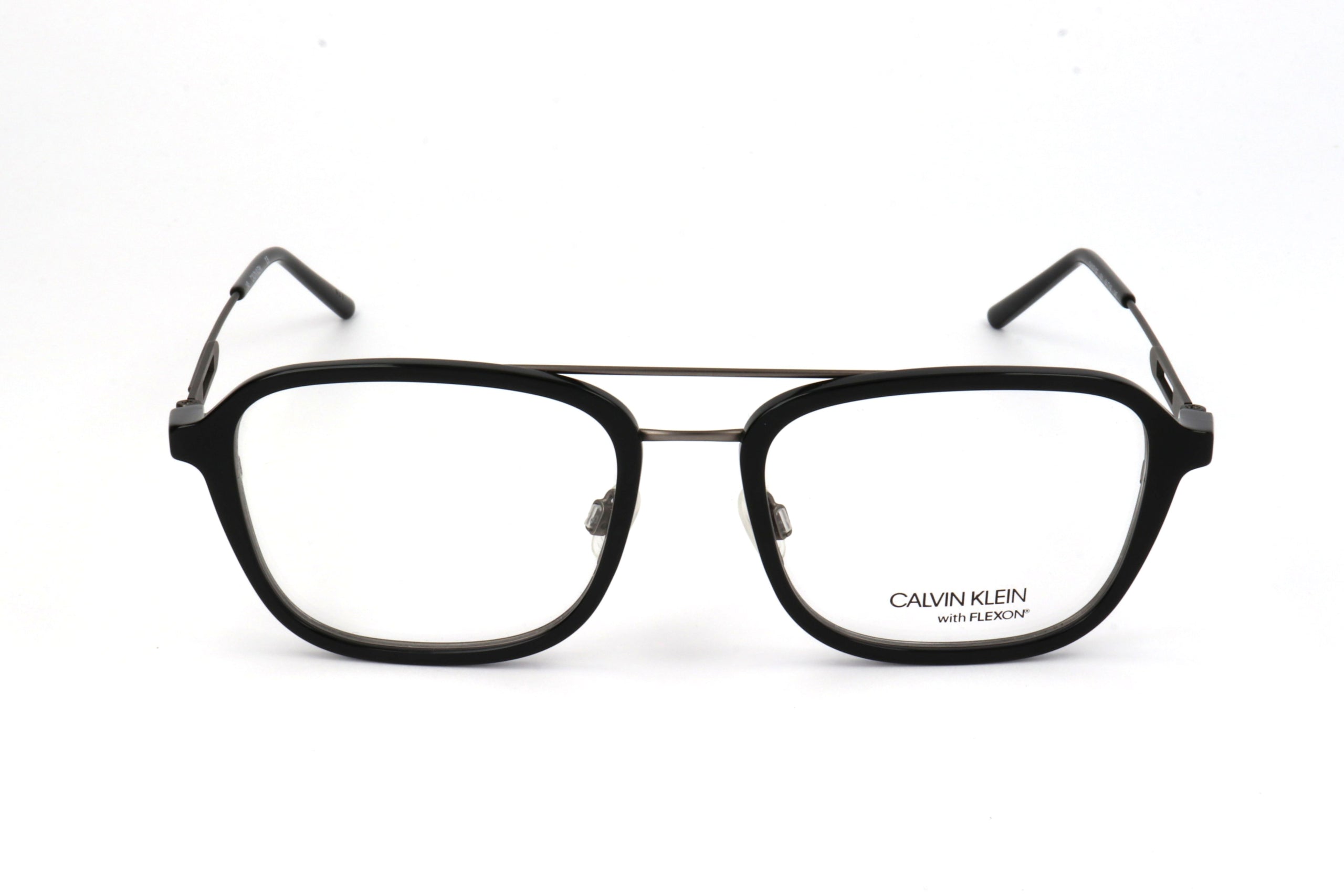 CALVIN KLEIN -  FRAME CK19719F 001 54 19 145
