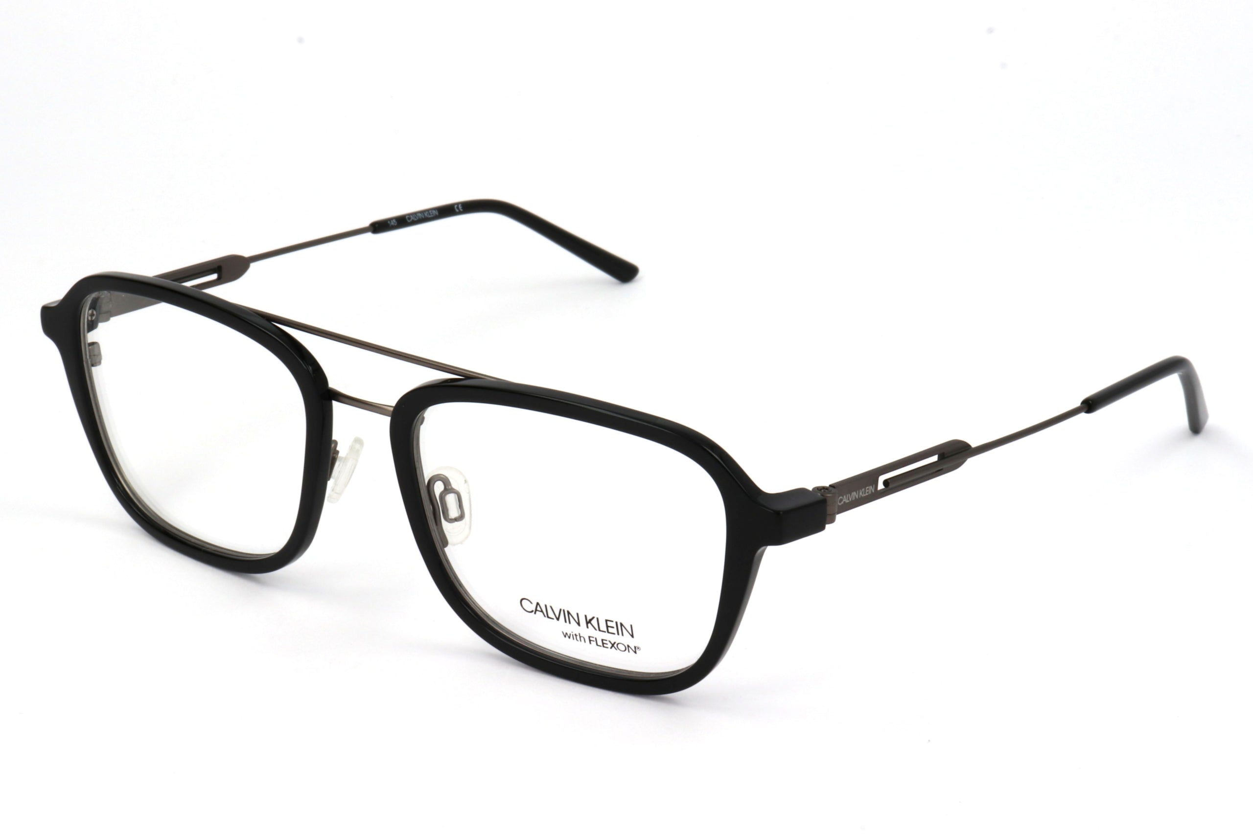 CALVIN KLEIN -  FRAME CK19719F 001 54 19 145