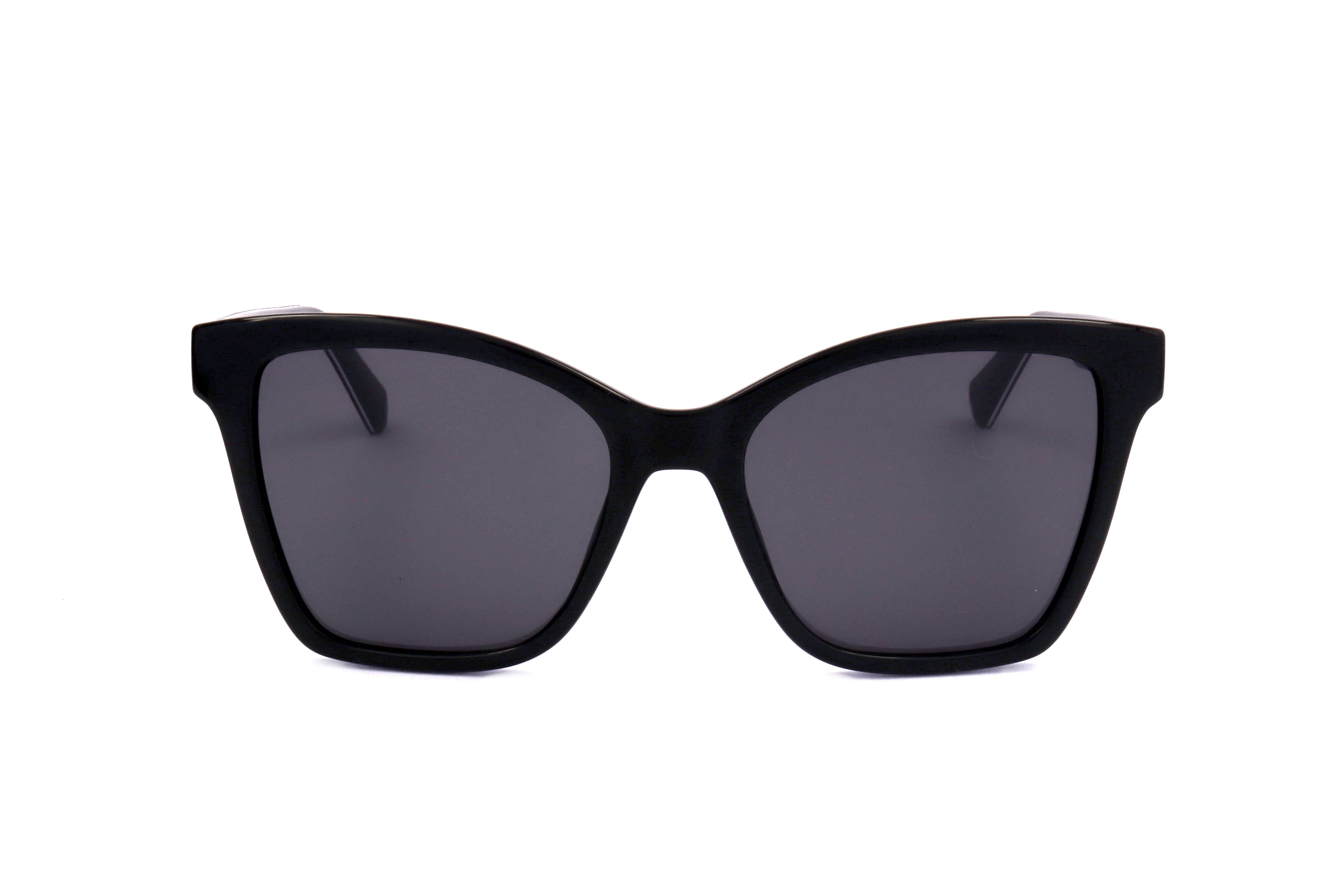 CALVIN KLEIN JEANS SOLE CKJ21627S 001 55 18 140-1