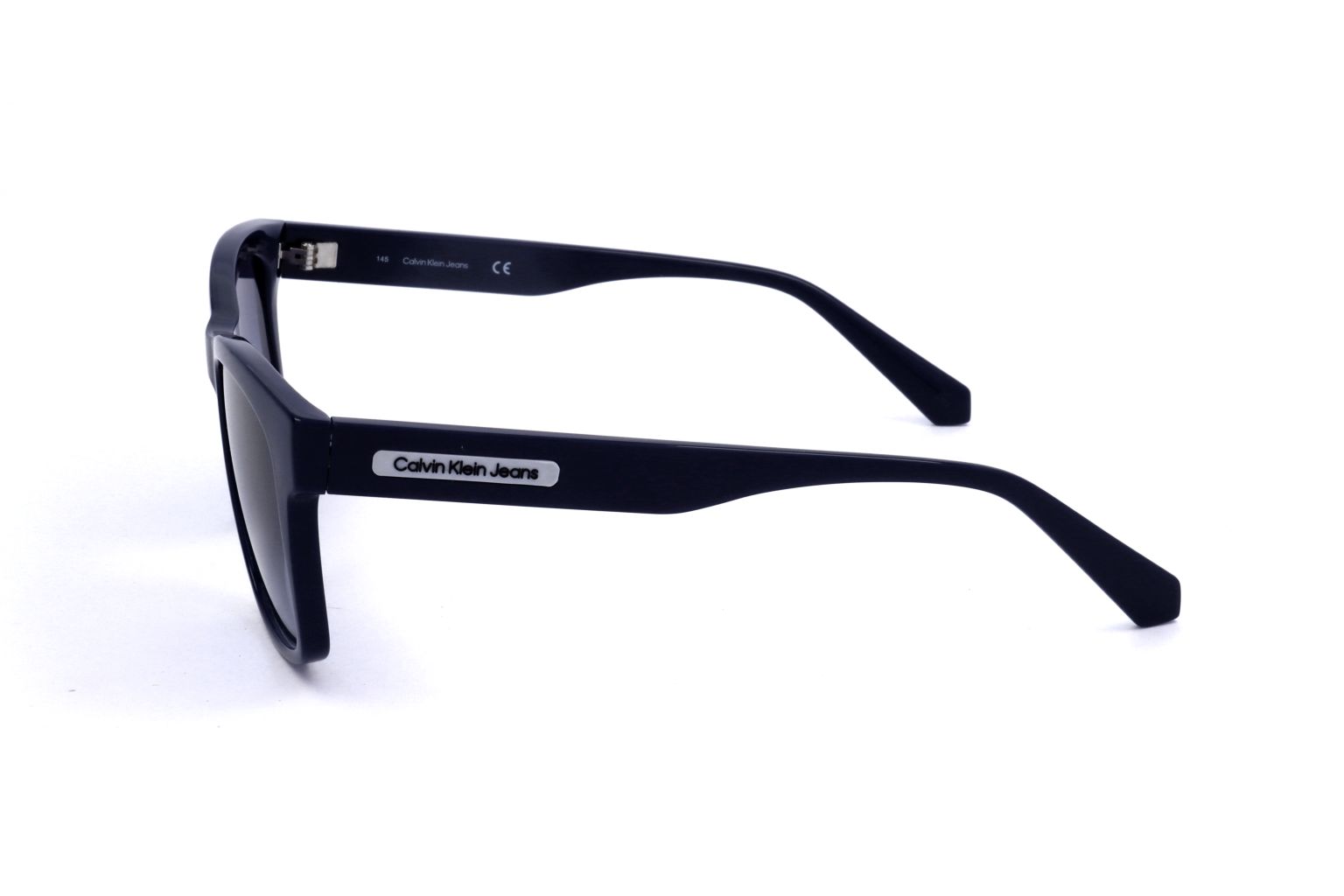 CALVIN KLEIN JEANS - SUN CKJ22610S 400 54 18 145-3