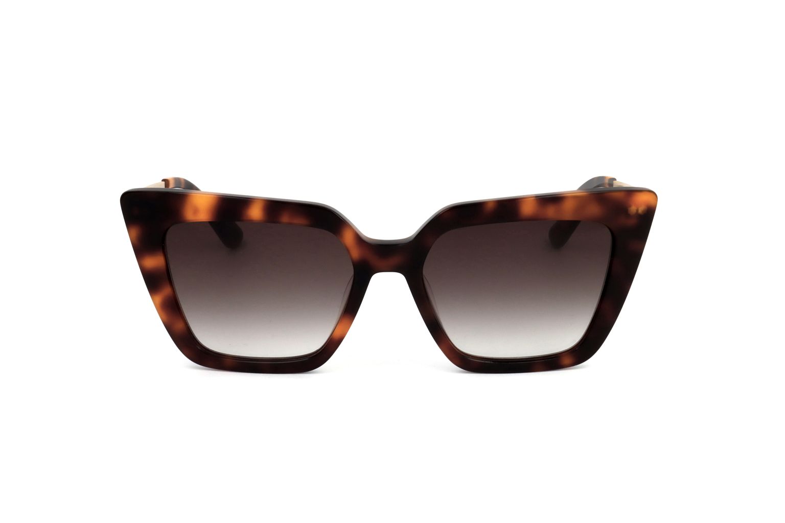 CALVIN KLEIN - SUN CK22516S 220 54 17 140