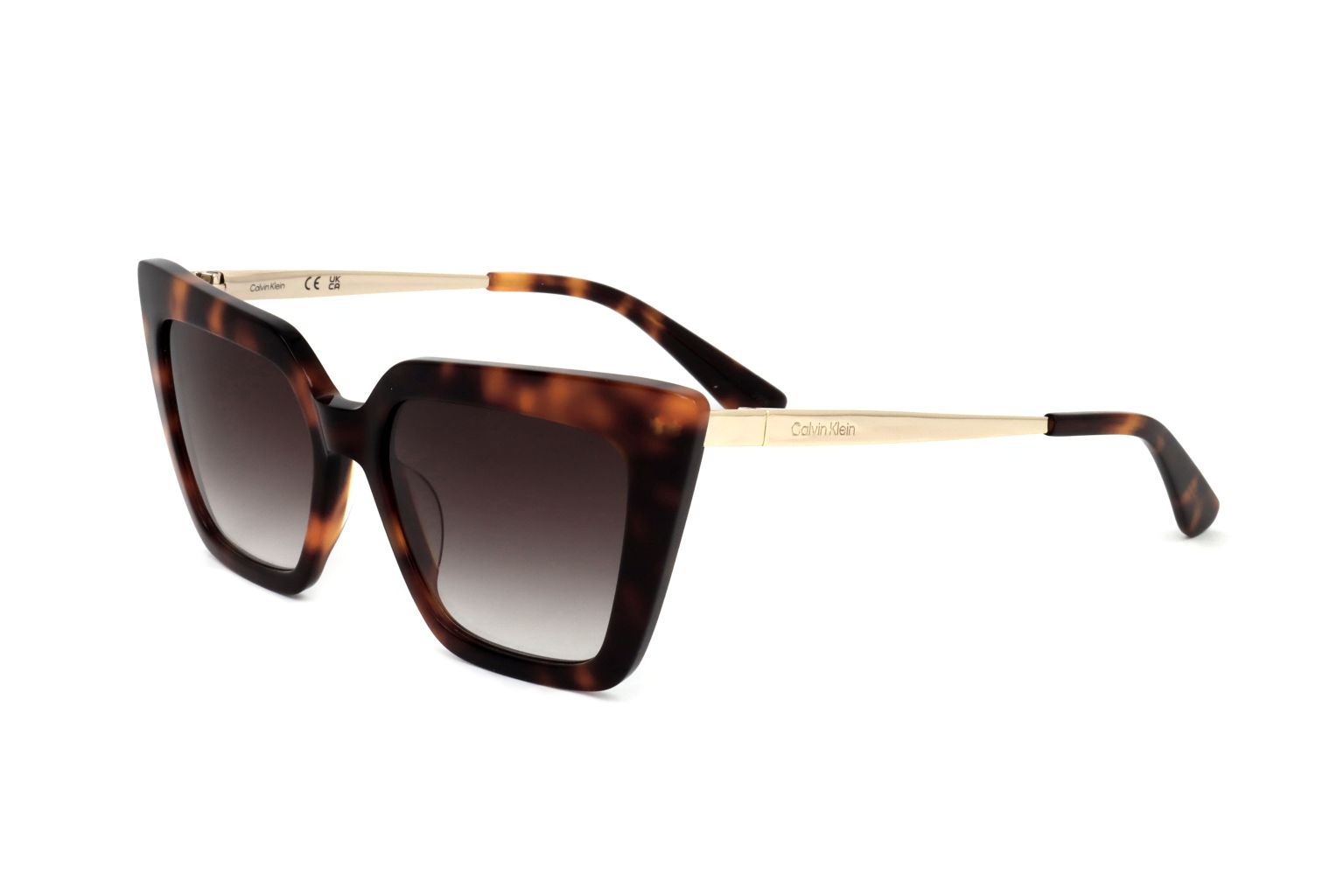 CALVIN KLEIN - SUN CK22516S 220 54 17 140