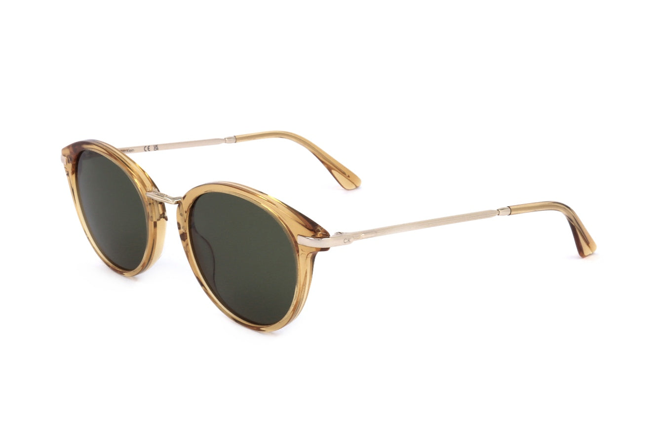 CALVIN KLEIN - SUN CK22513S 729 51 20 145