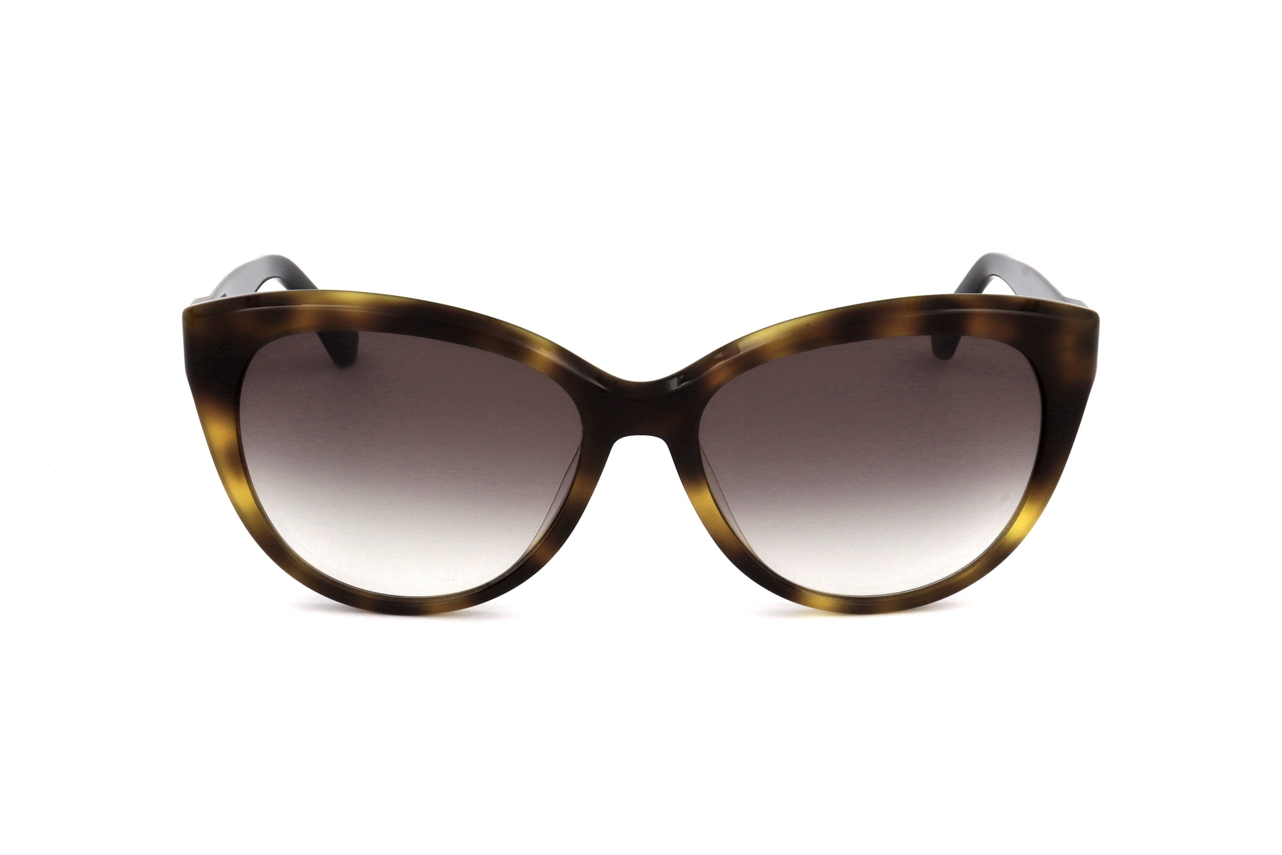 CALVIN KLEIN - SUN CK22520S 236 57 17 145