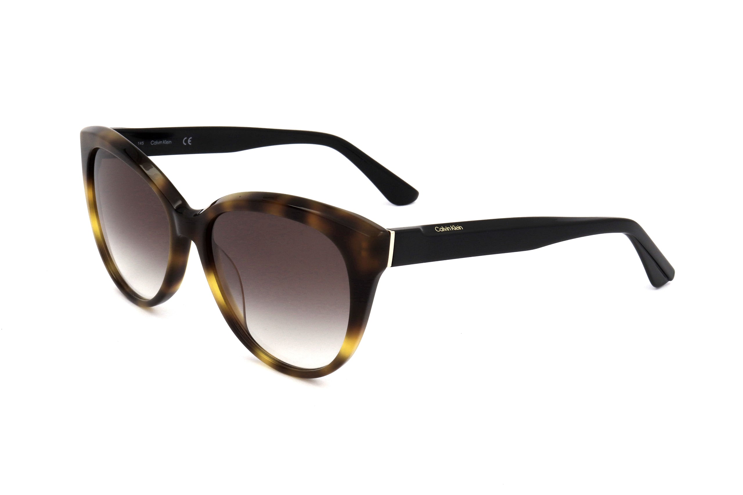 CALVIN KLEIN - SUN CK22520S 236 57 17 145