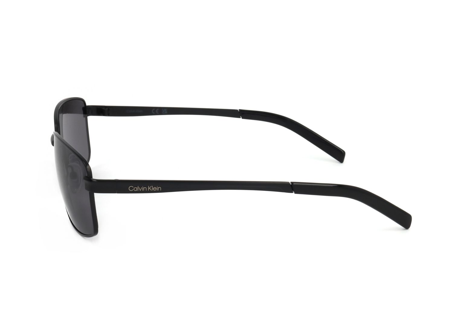 COLLEZIONE CALVIN KLEIN - SOLE CK22122S 002 60 15 135-3