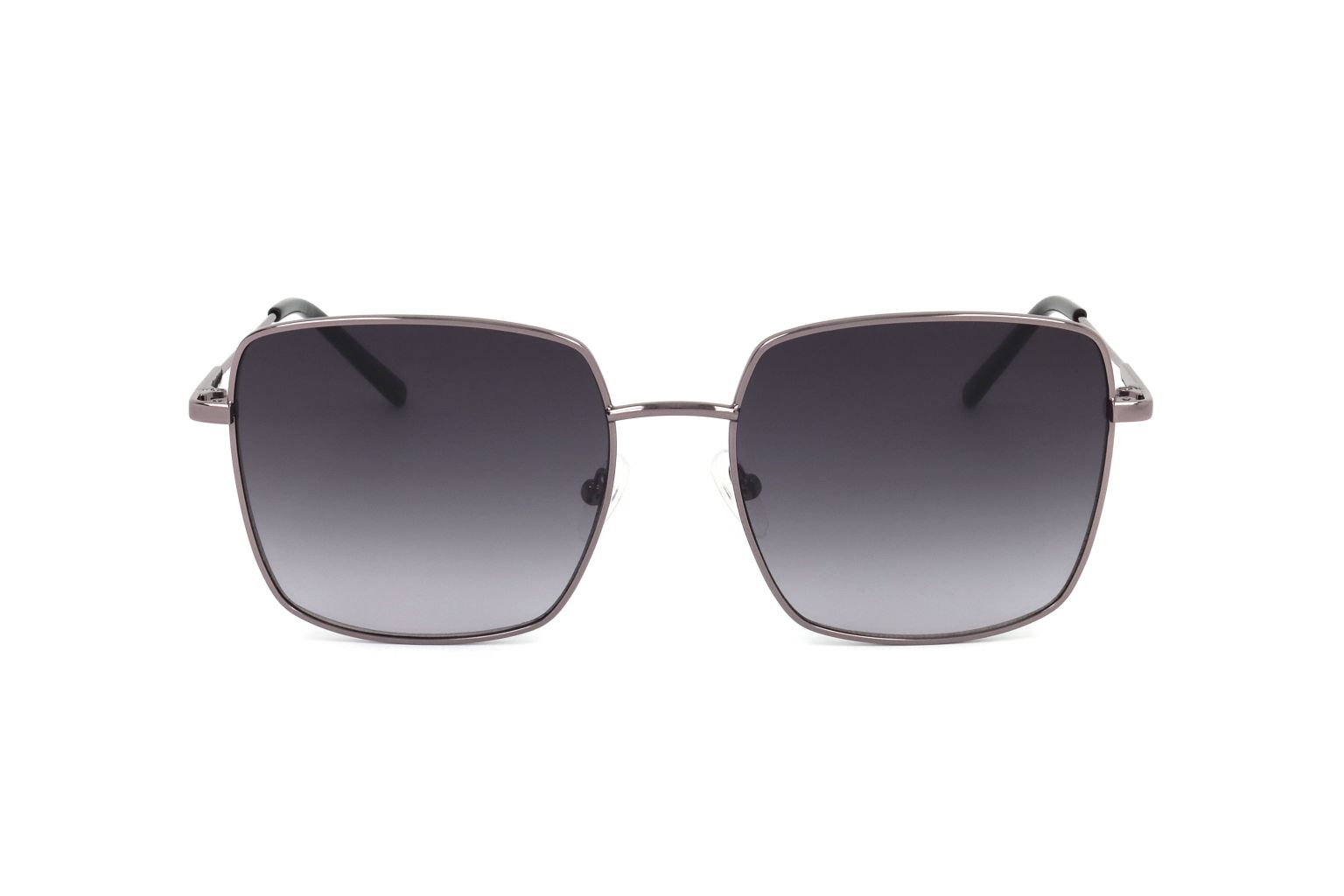 CALVIN KLEIN COLLECTION - SUN CK22121S 051 57 18 145