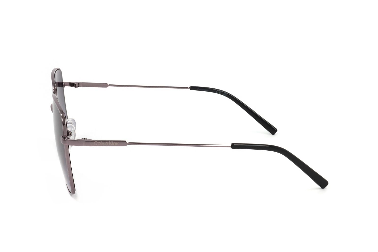 COLLEZIONE CALVIN KLEIN - SOLE CK22121S 051 57 18 145-3