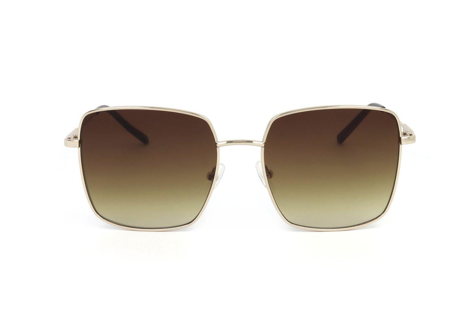 CALVIN KLEIN COLLECTION - SUN CK22121S 714 57 18 145