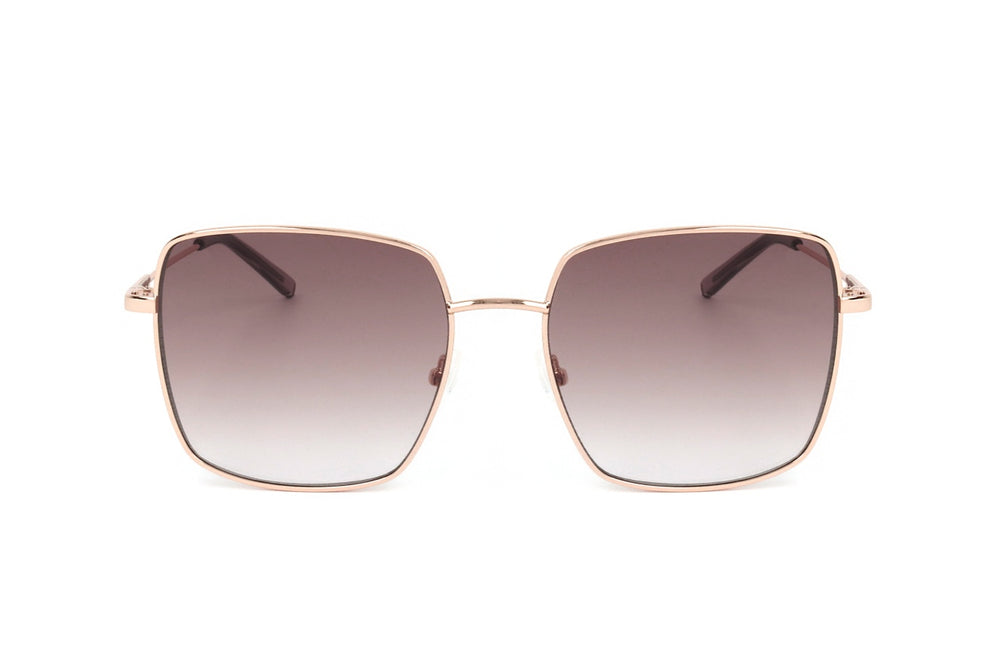 COLLEZIONE CALVIN KLEIN - SOLE CK22121S 770 57 18 145