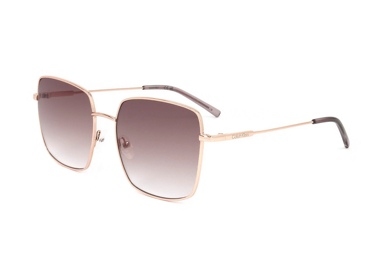 CALVIN KLEIN COLLECTION - SUN CK22121S 770 57 18 145