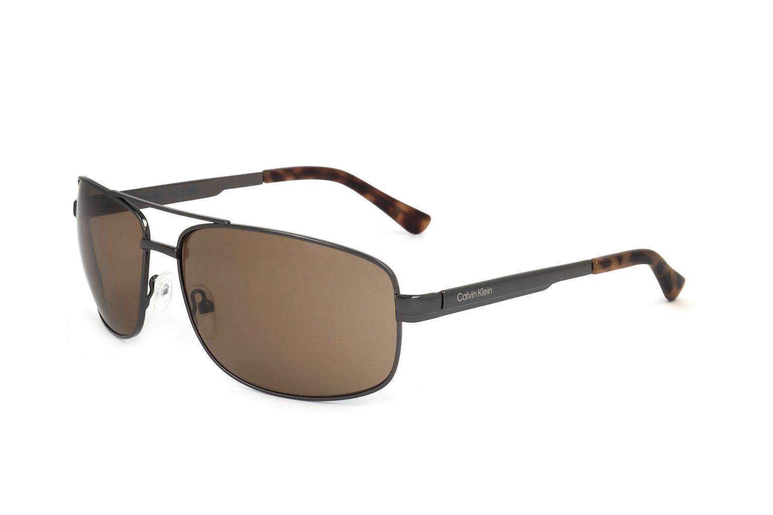 CALVIN KLEIN COLLECTION - SUN CK22123S 009 63 14 130