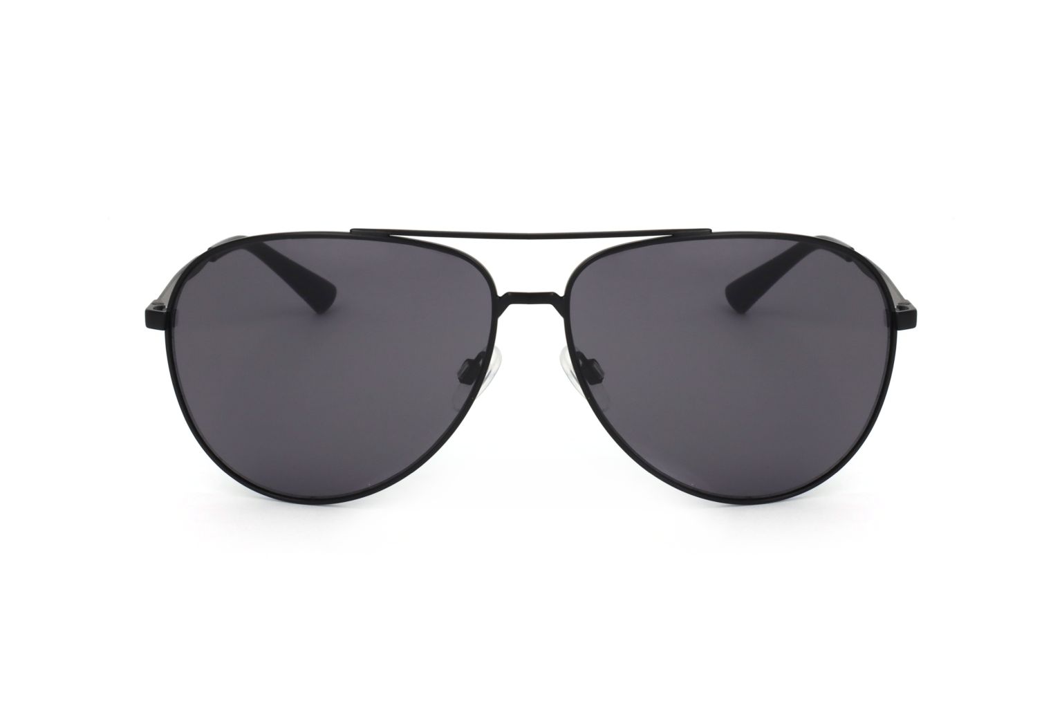 CALVIN KLEIN COLLECTION - SUN CK22124S 002 63 14 145