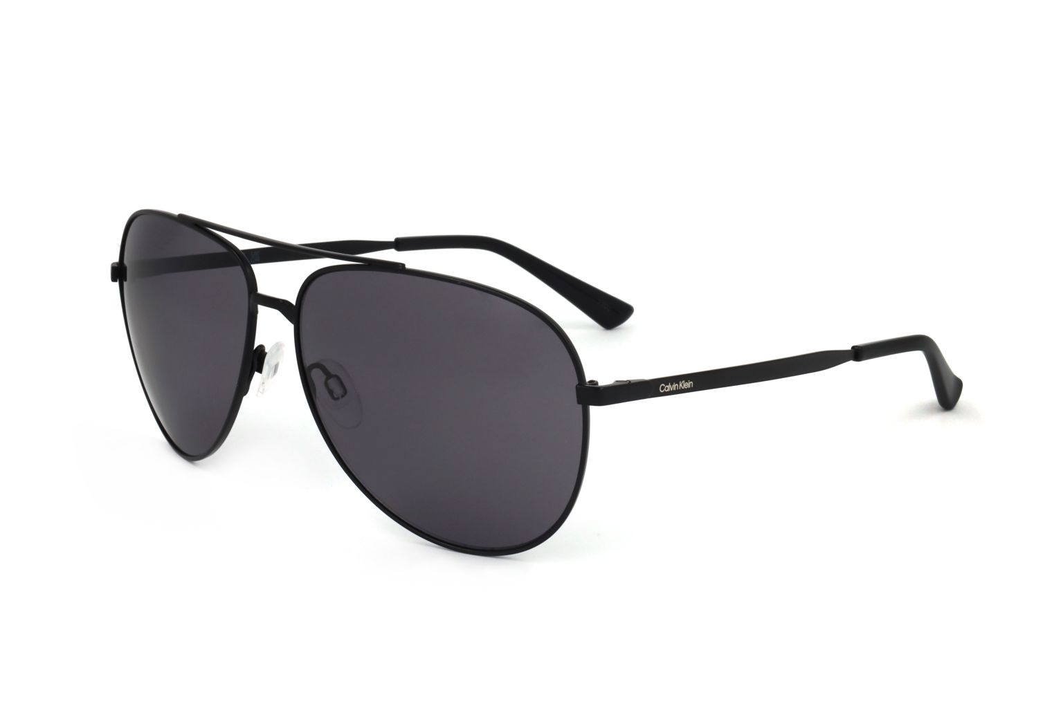 CALVIN KLEIN COLLECTION - SUN CK22124S 002 63 14 145