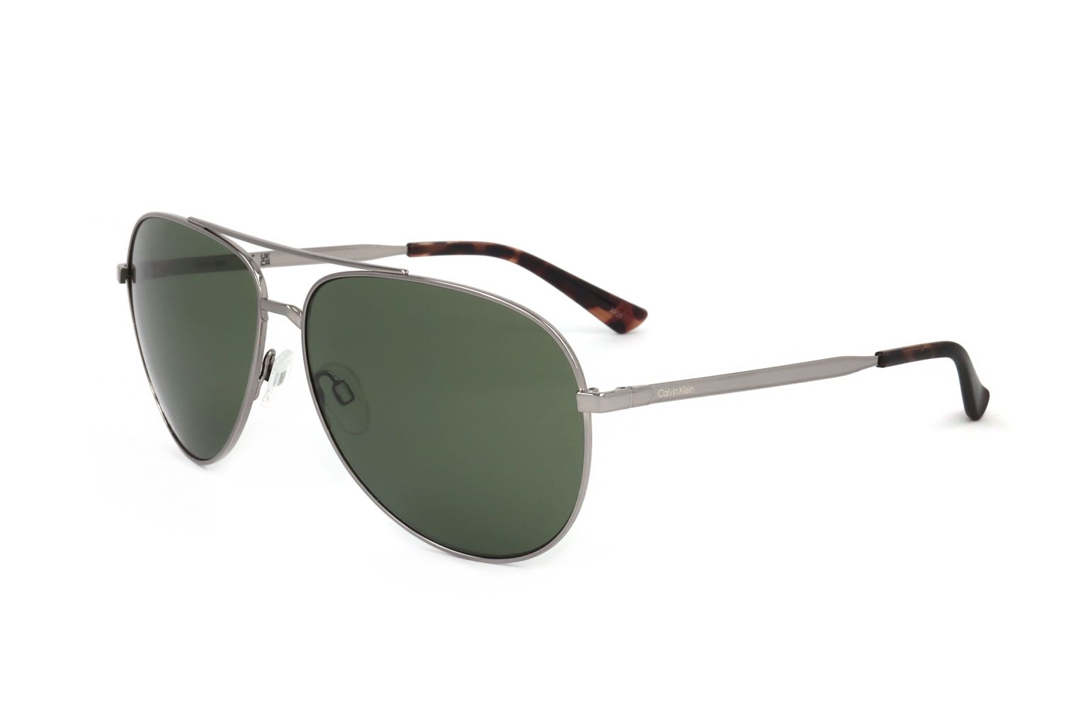 CALVIN KLEIN COLLECTION - SUN CK22124S 051 63 14 145