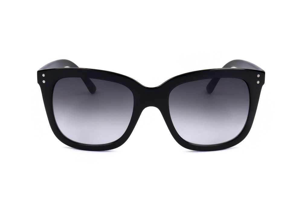 CALVIN KLEIN COLLECTION - SUN CK22550S 001 53 20 140