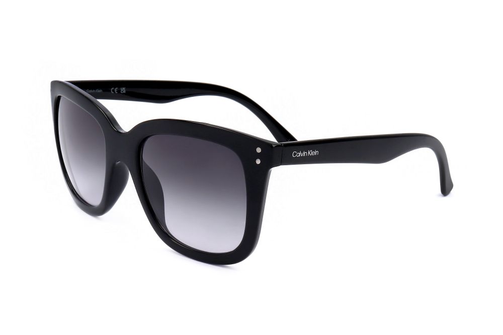 CALVIN KLEIN COLLECTION - SUN CK22550S 001 53 20 140