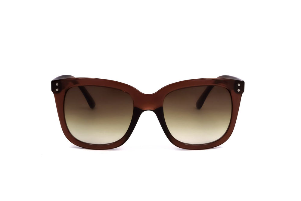 COLLEZIONE CALVIN KLEIN - SOLE CK22550S 210 53 20 140