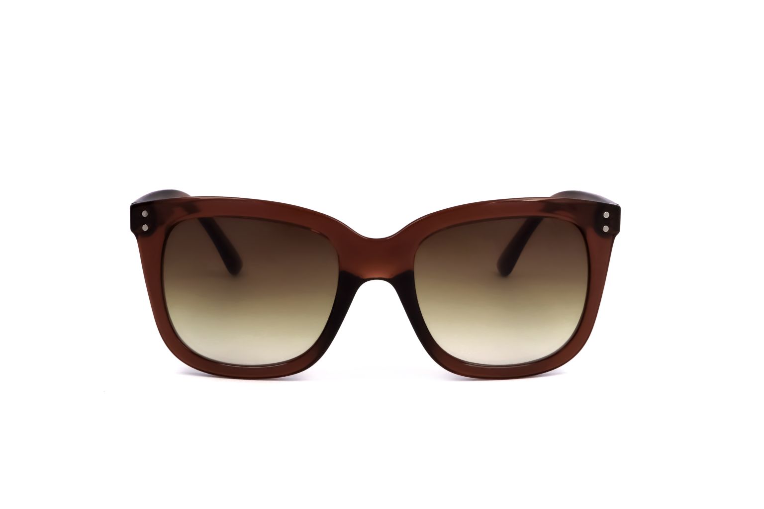 CALVIN KLEIN COLLECTION - SUN CK22550S 210 53 20 140