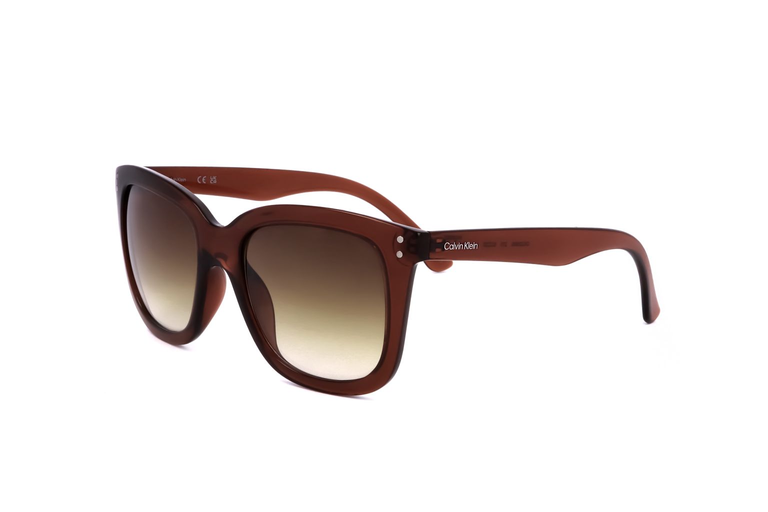 CALVIN KLEIN COLLECTION - SUN CK22550S 210 53 20 140