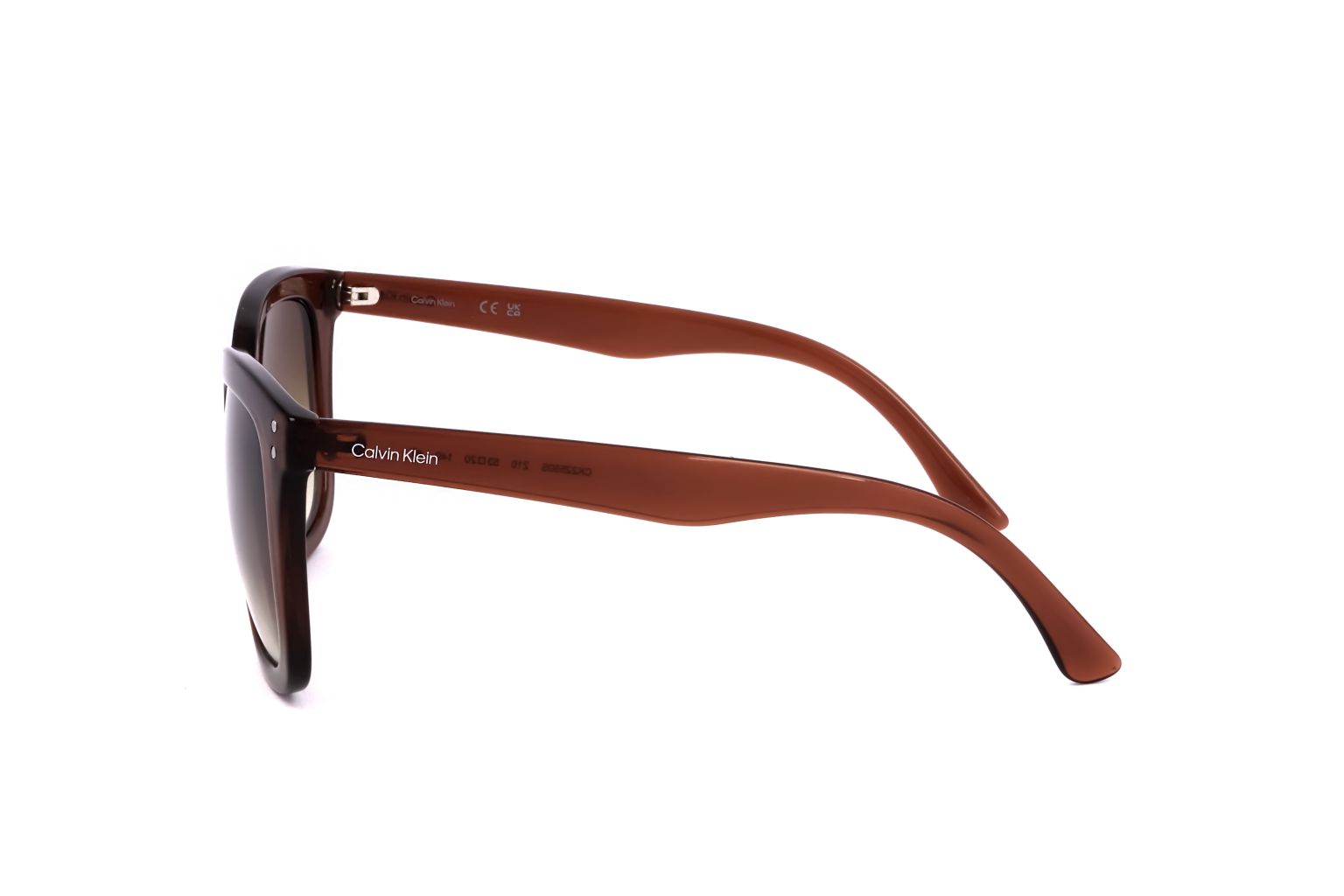 COLLEZIONE CALVIN KLEIN - SOLE CK22550S 210 53 20 140-3