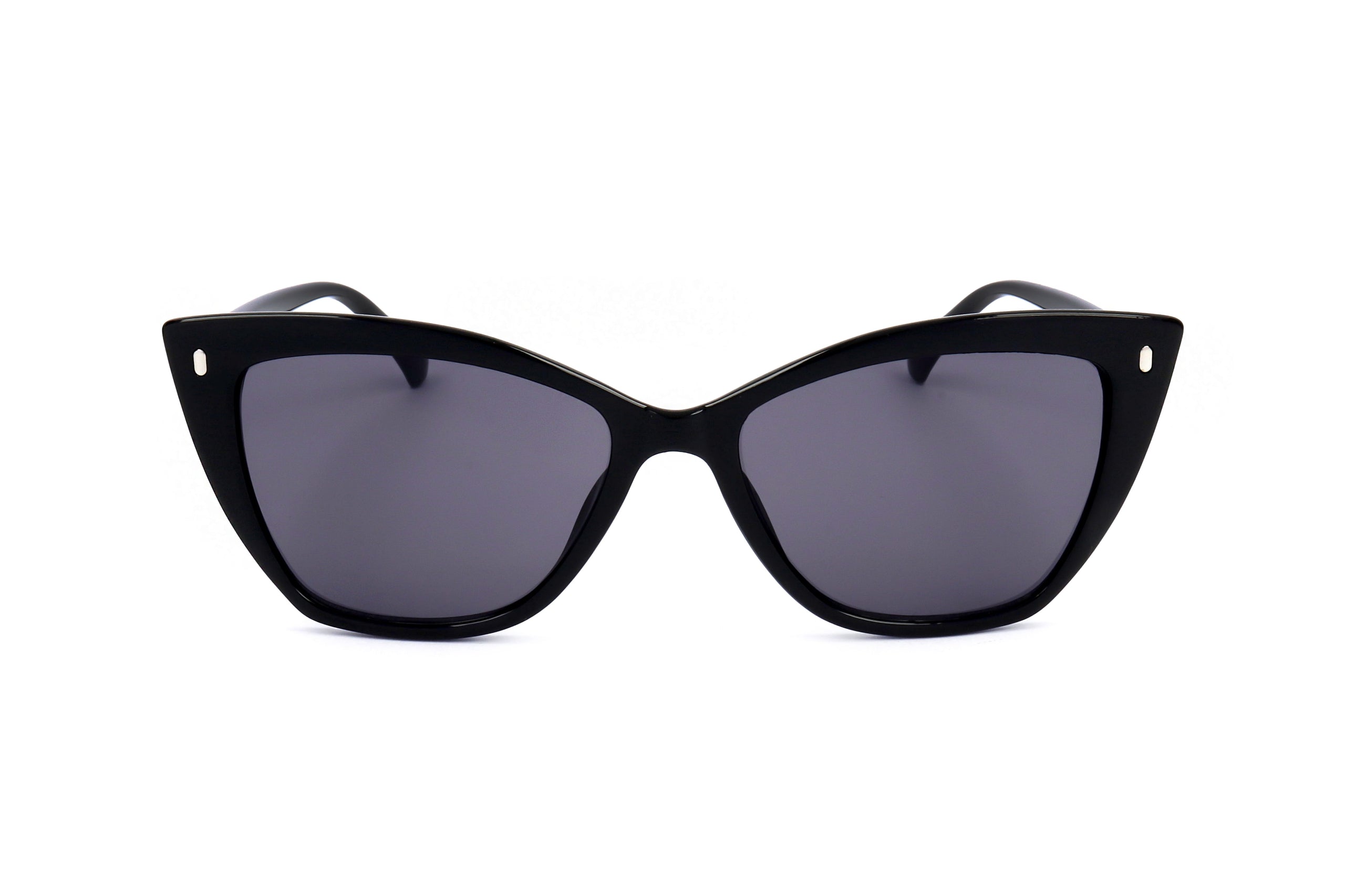 CALVIN KLEIN COLLECTION - SUN CK22551S 001 55 17 145