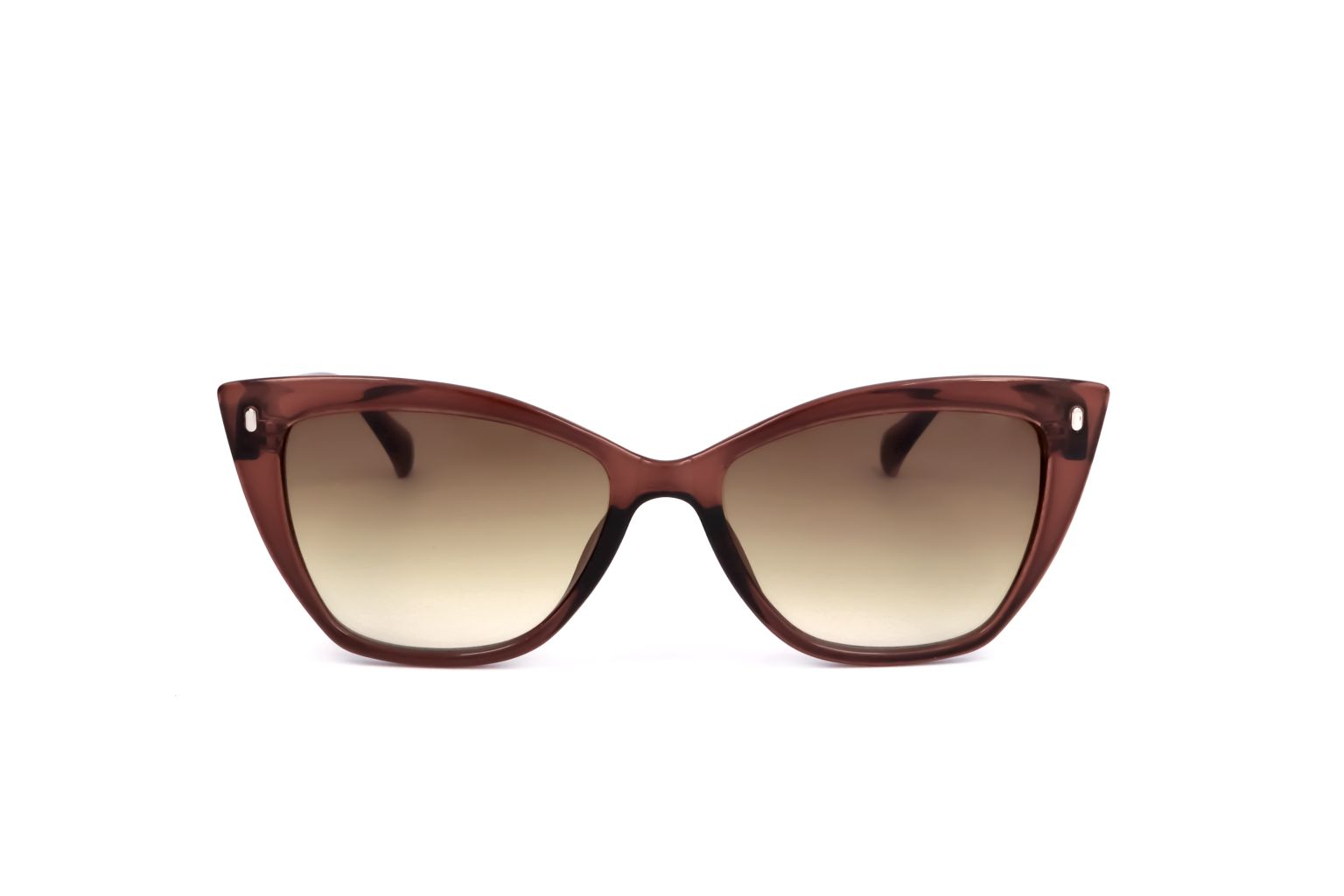 CALVIN KLEIN COLLECTION - SUN CK22551S 210 55 17 145