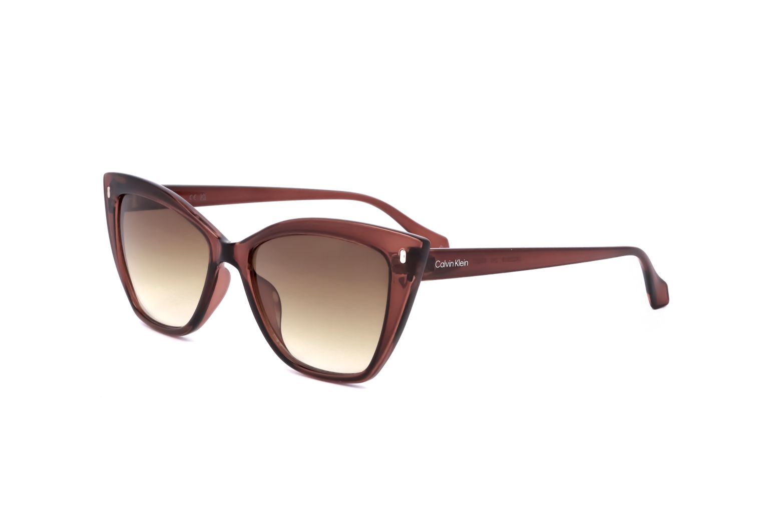 CALVIN KLEIN COLLECTION - SUN CK22551S 210 55 17 145