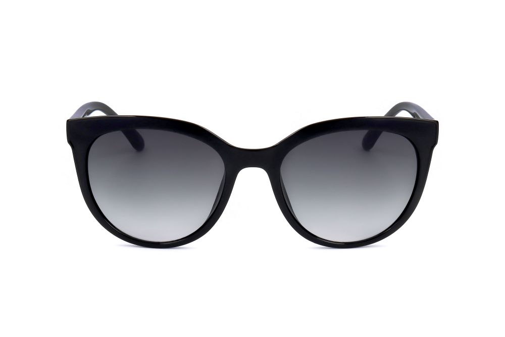 CALVIN KLEIN COLLECTION - SUN CK22552S 001 54 19 145