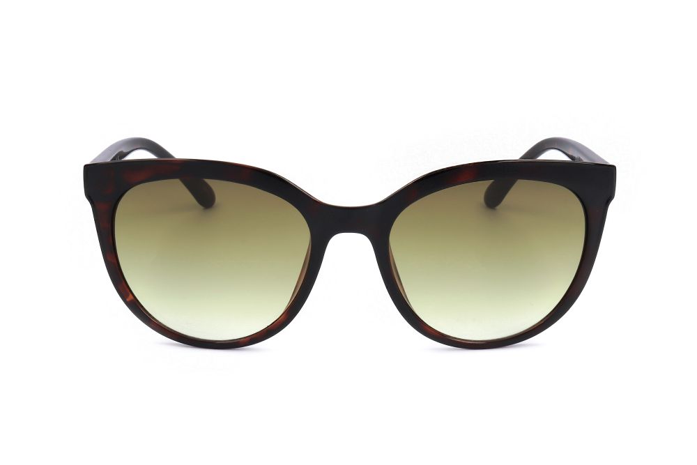 CALVIN KLEIN COLLECTION - SUN CK22552S 240 54 19 145