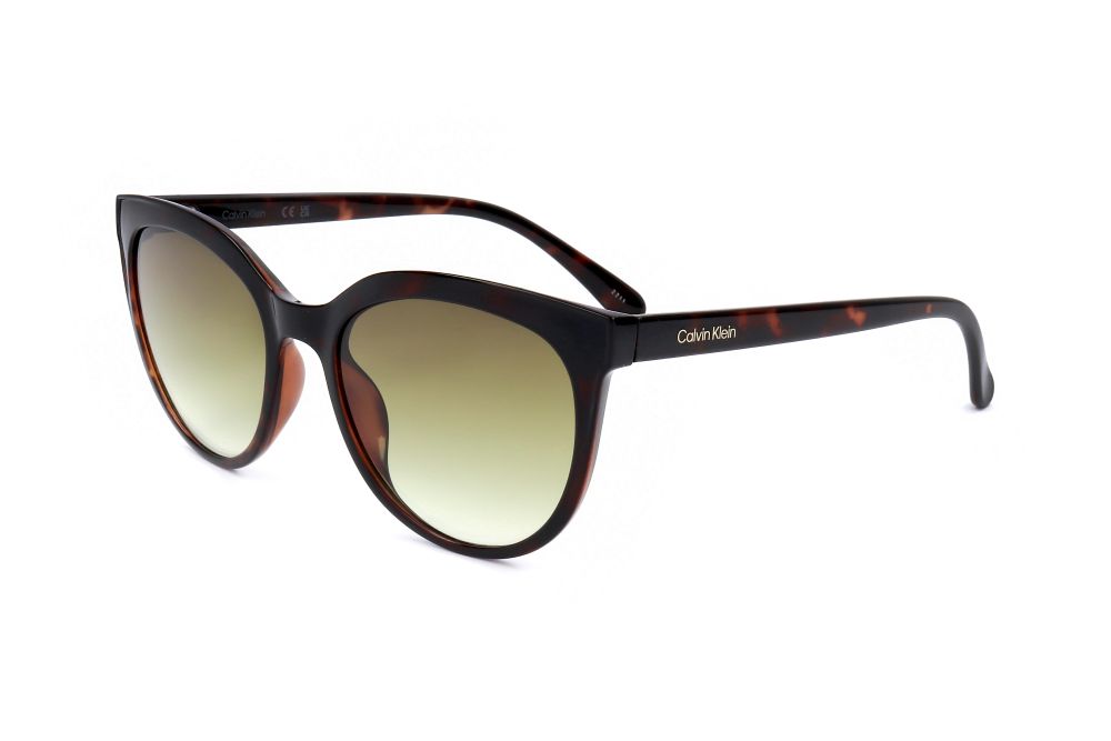 CALVIN KLEIN COLLECTION - SUN CK22552S 240 54 19 145