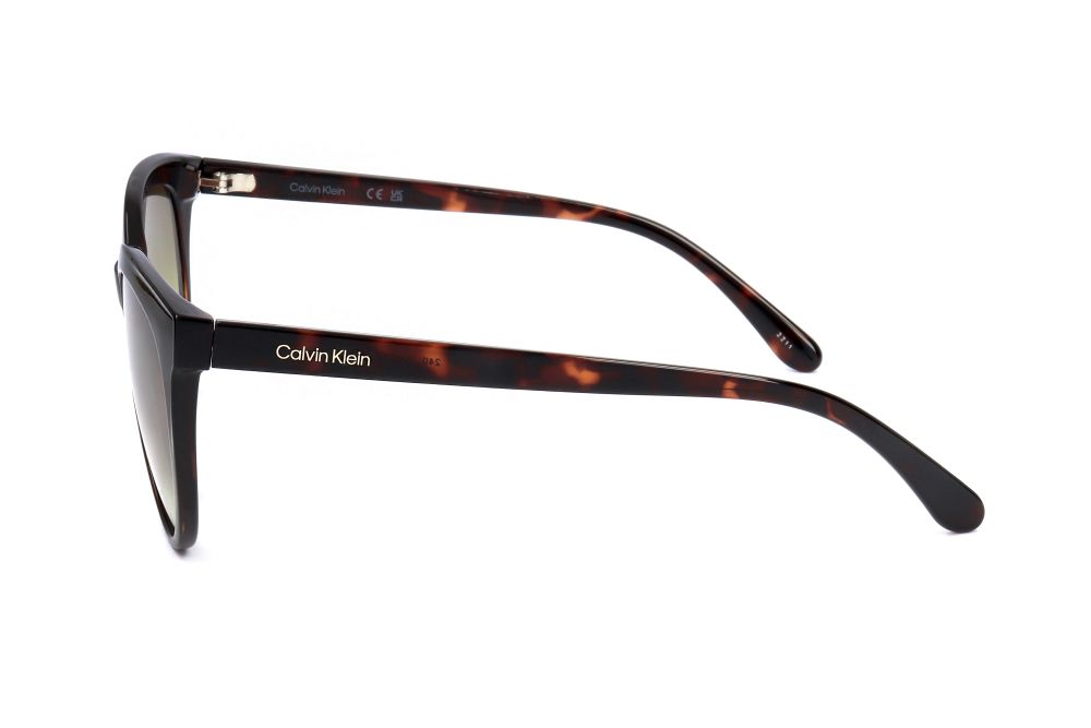 CALVIN KLEIN COLLECTION SUN CK22552S 240 54 19 145-5