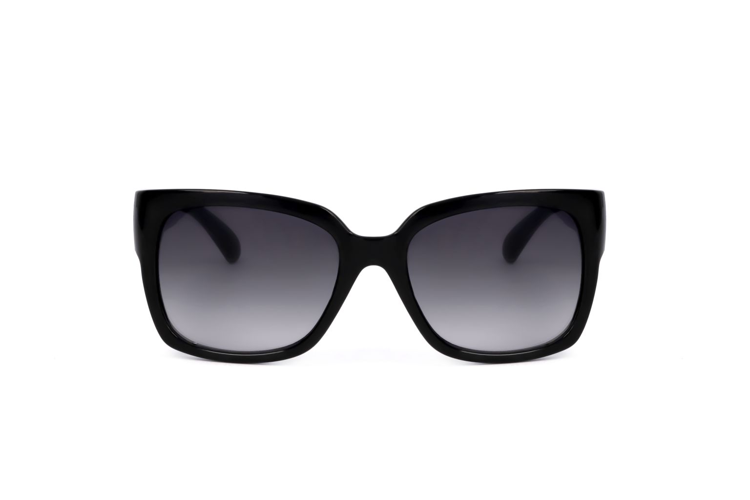 CALVIN KLEIN COLLECTION - SUN CK22549S 001 56 19 140