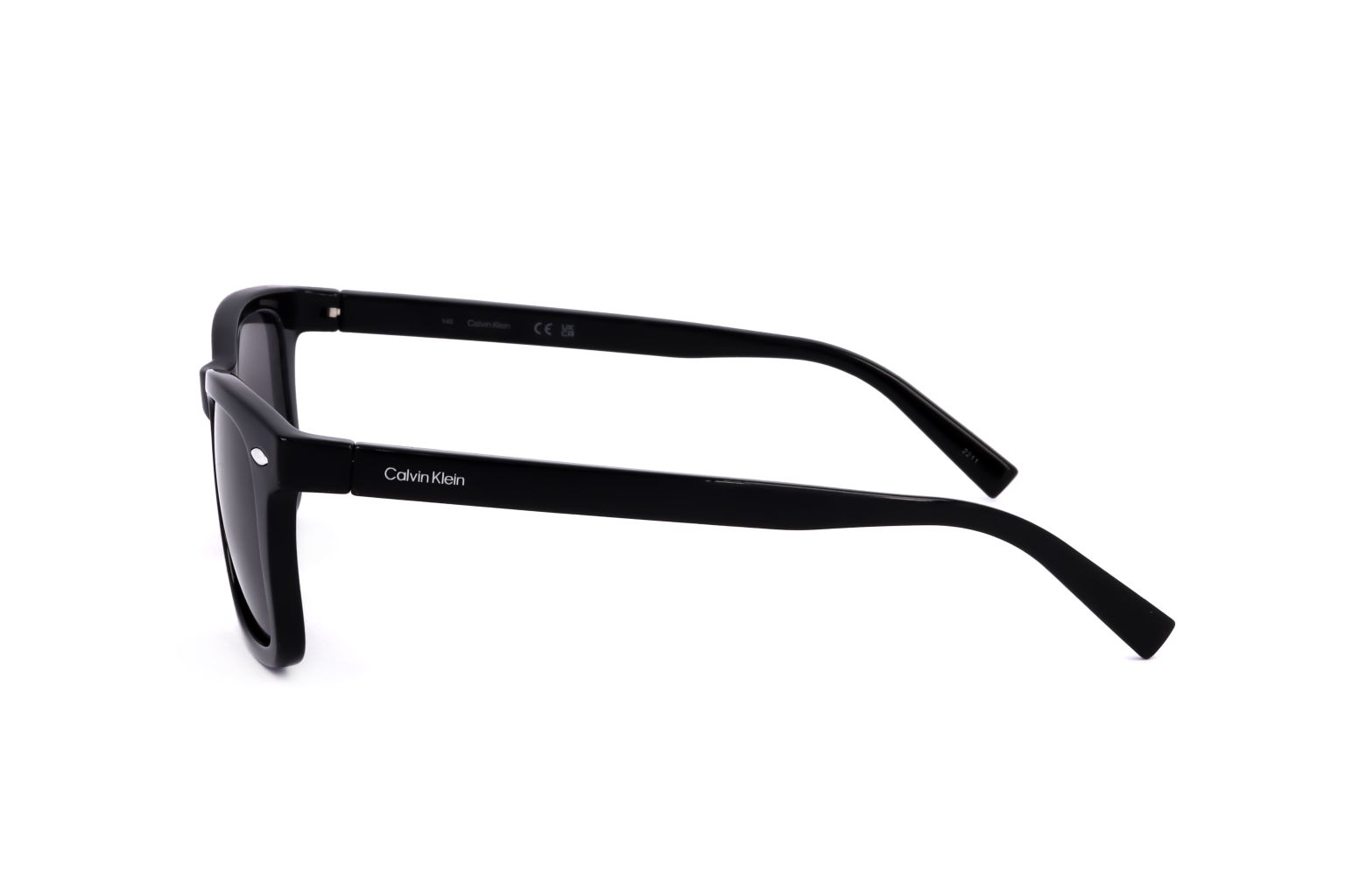 COLLEZIONE CALVIN KLEIN - SUN CK22555S 001 51 22 145-3