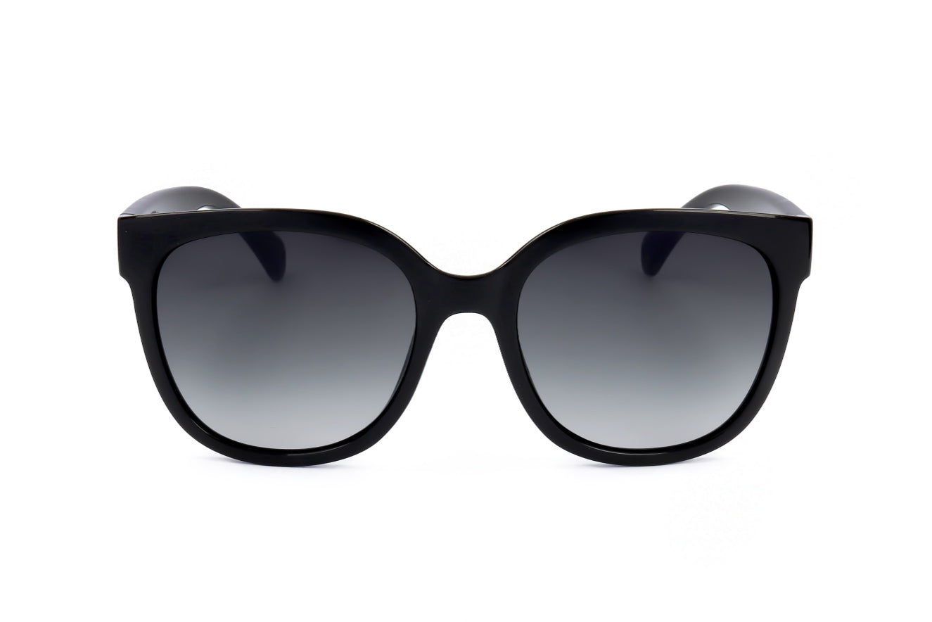 CALVIN KLEIN COLLECTION - SUN CK22553S 001 55 19 145