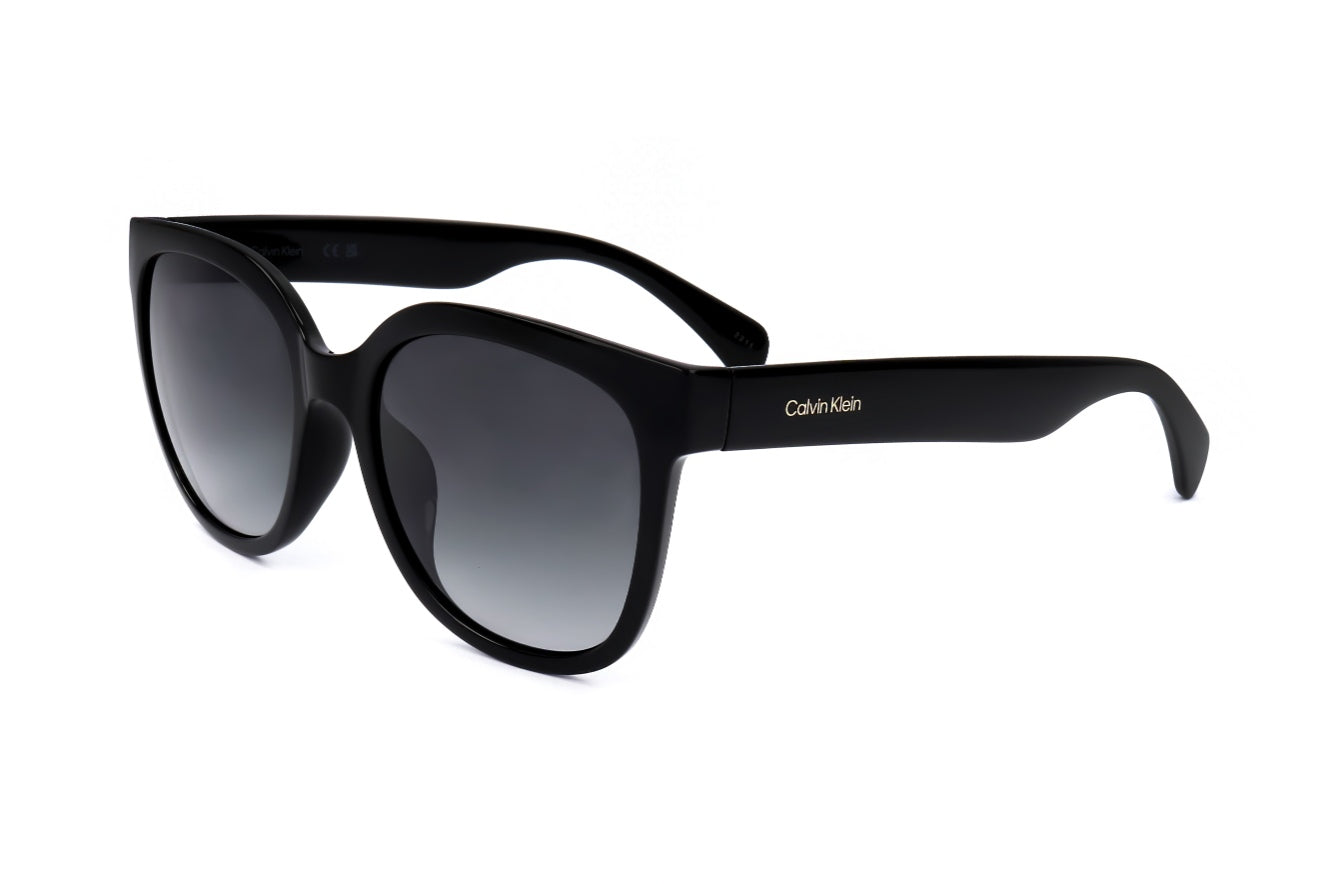 CALVIN KLEIN COLLECTION - SUN CK22553S 001 55 19 145