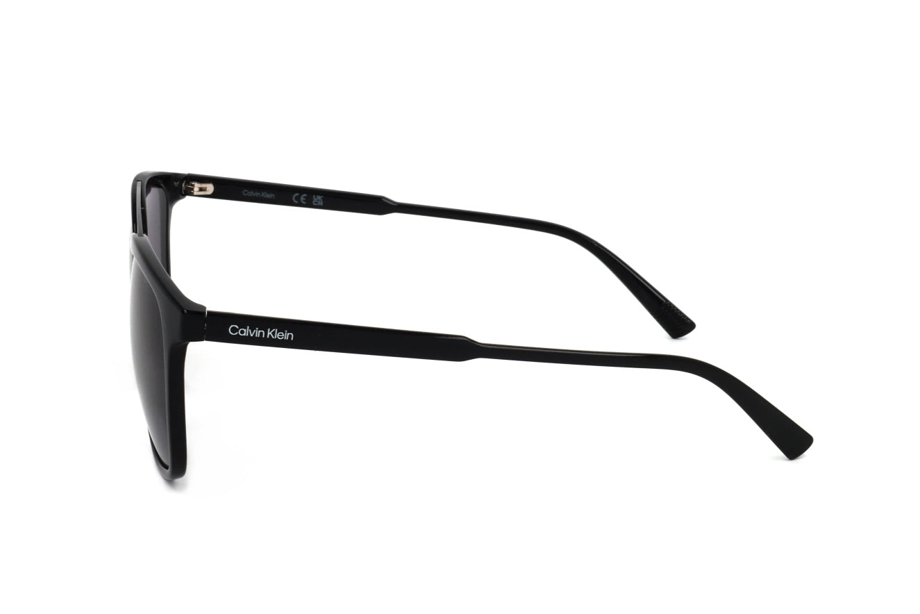 COLLEZIONE CALVIN KLEIN - SUN CK22554S 001 54 19 145-3