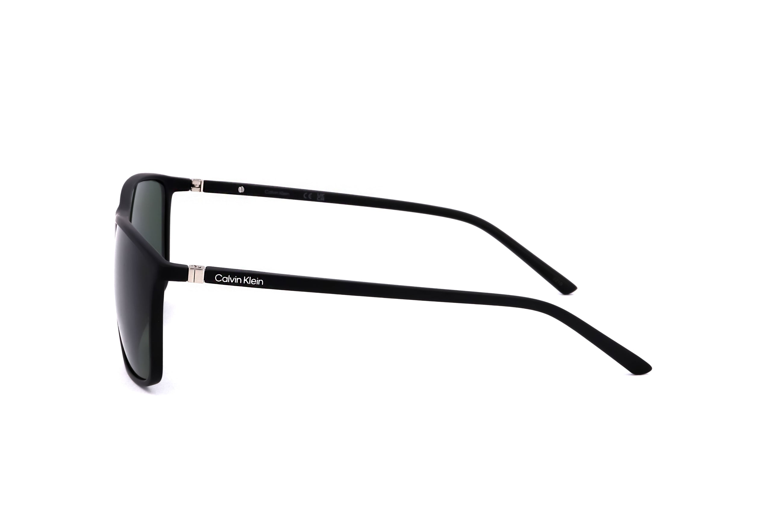 CALVIN KLEIN COLLECTION - SUN CK22558S 002 57 17 140-3