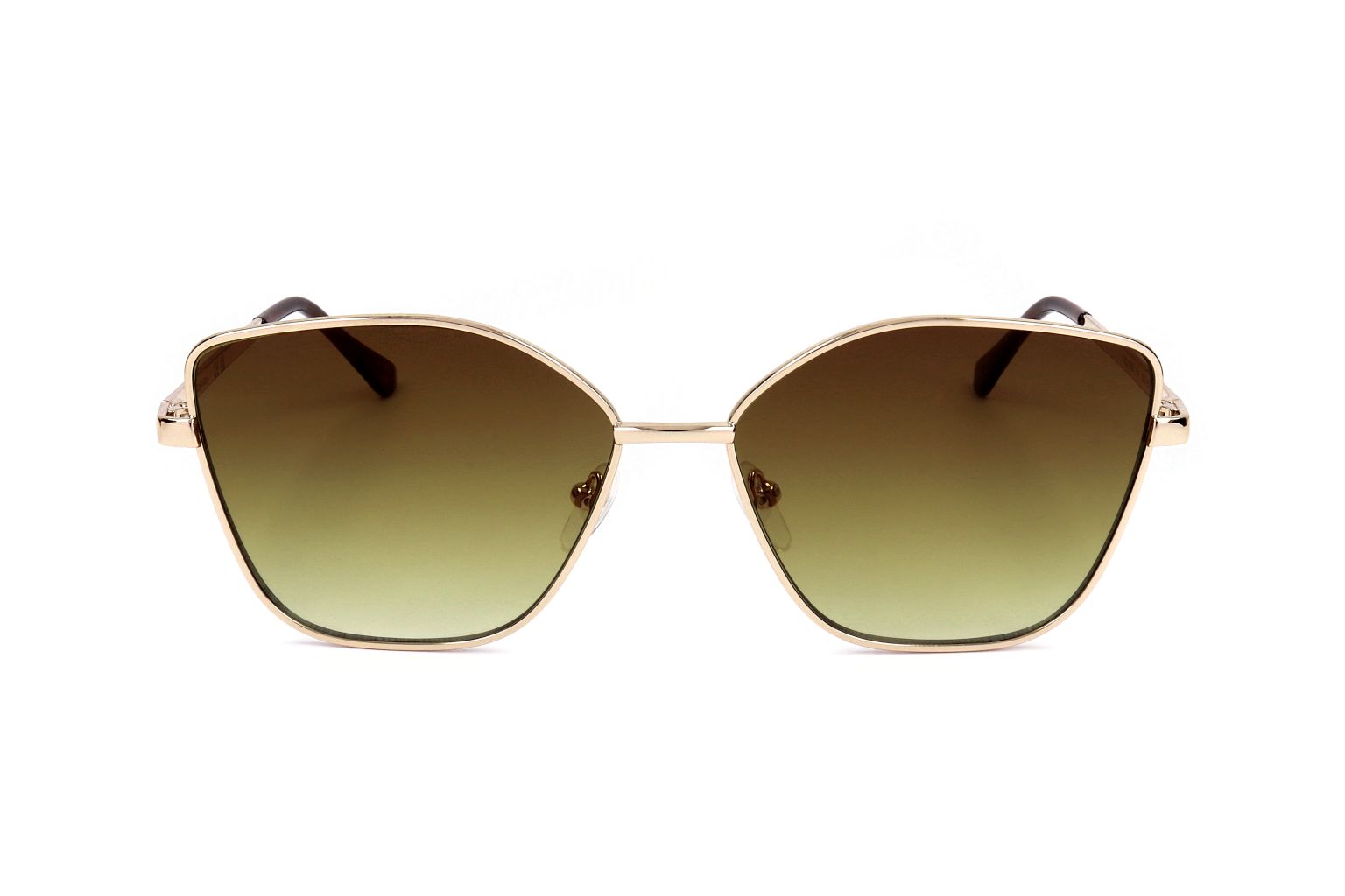 CALVIN KLEIN COLLECTION - SUN CK22120S 714 59 15 140