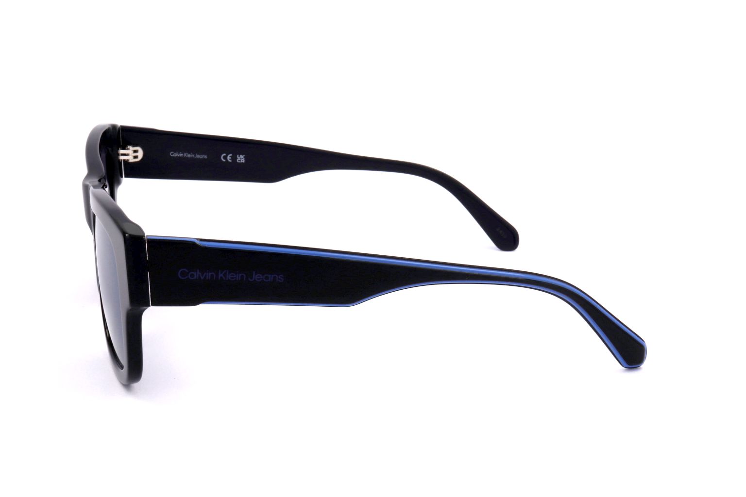 CALVIN KLEIN JEANS - SUN CKJ22637S 001 52 21 145-3