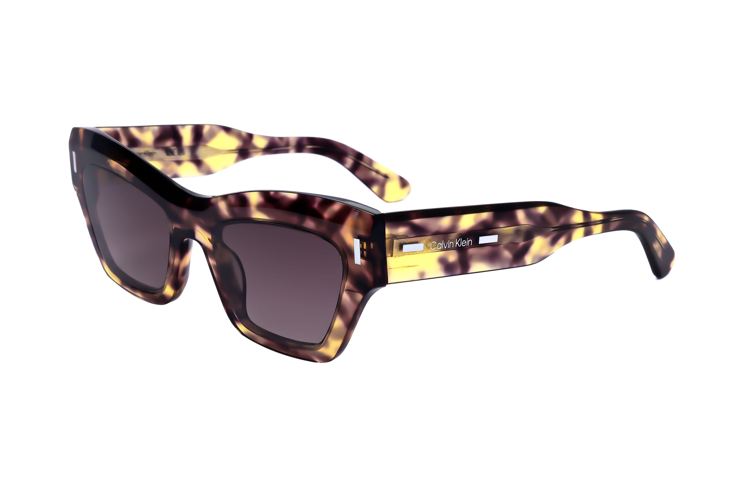 CALVIN KLEIN - SUN CK23503S 528 54 20 145