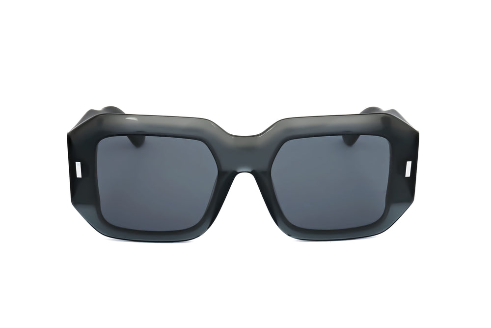 CALVIN KLEIN - SUN CK23536S 035 54 19 145