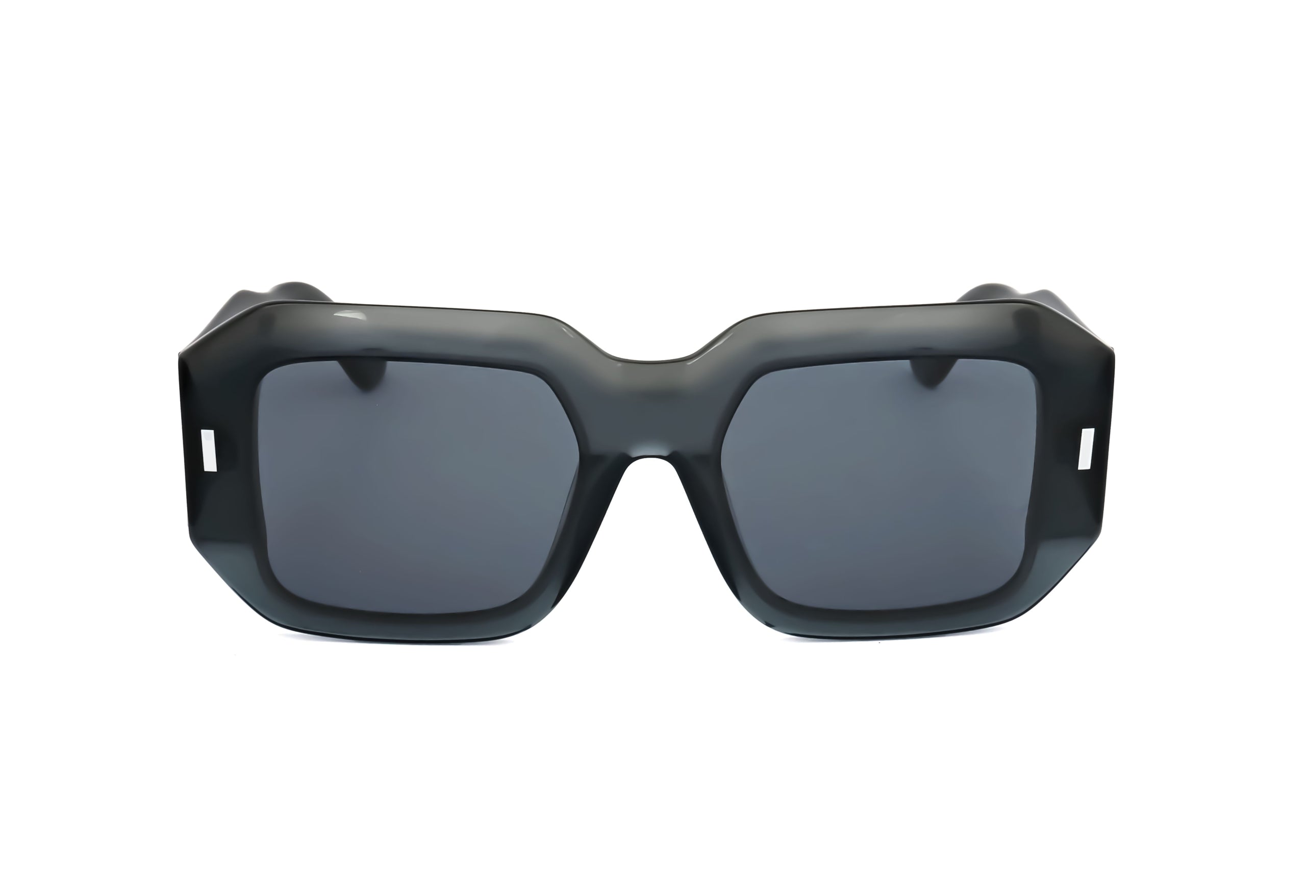 CALVIN KLEIN - SUN CK23536S 035 54 19 145