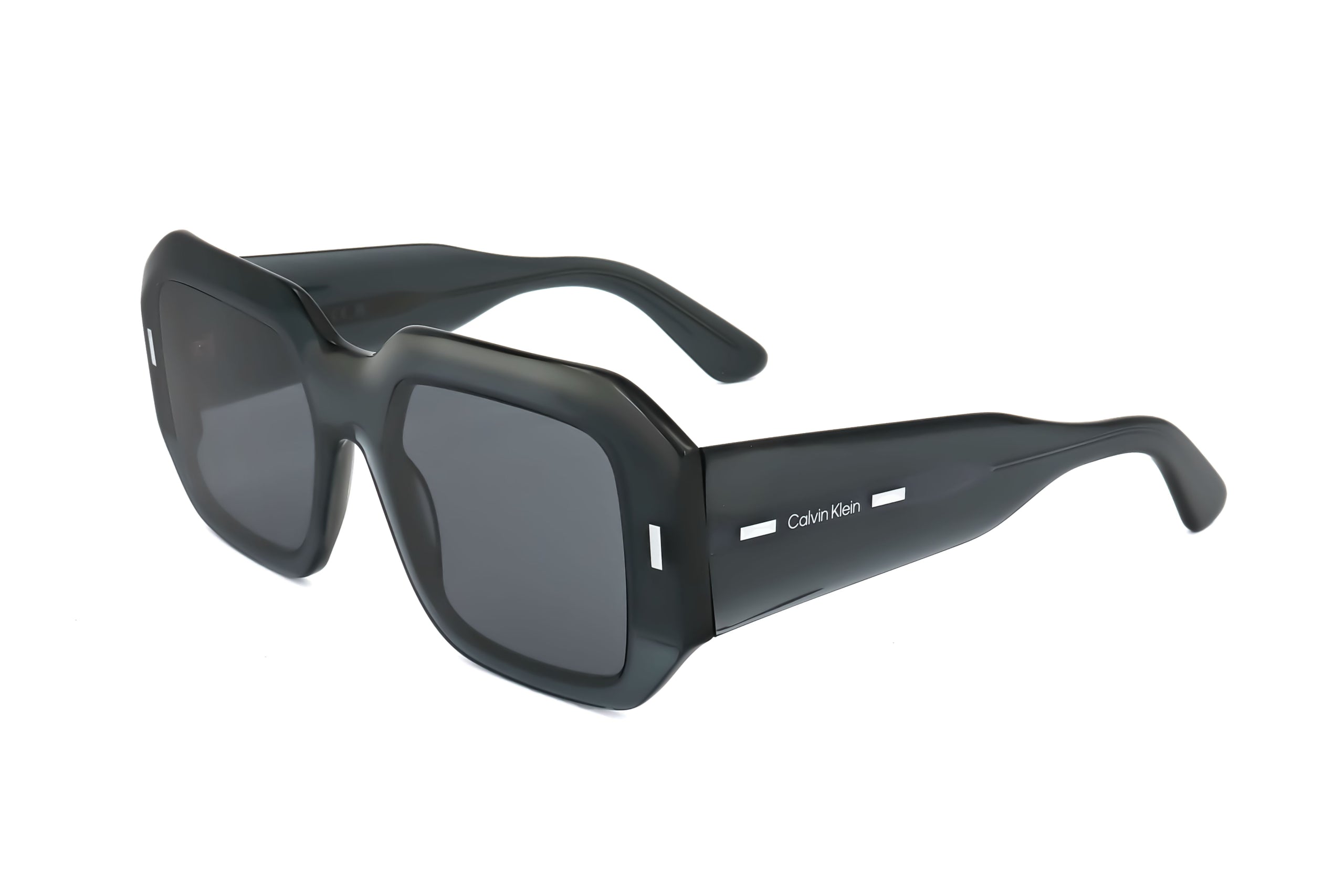 CALVIN KLEIN - SUN CK23536S 035 54 19 145