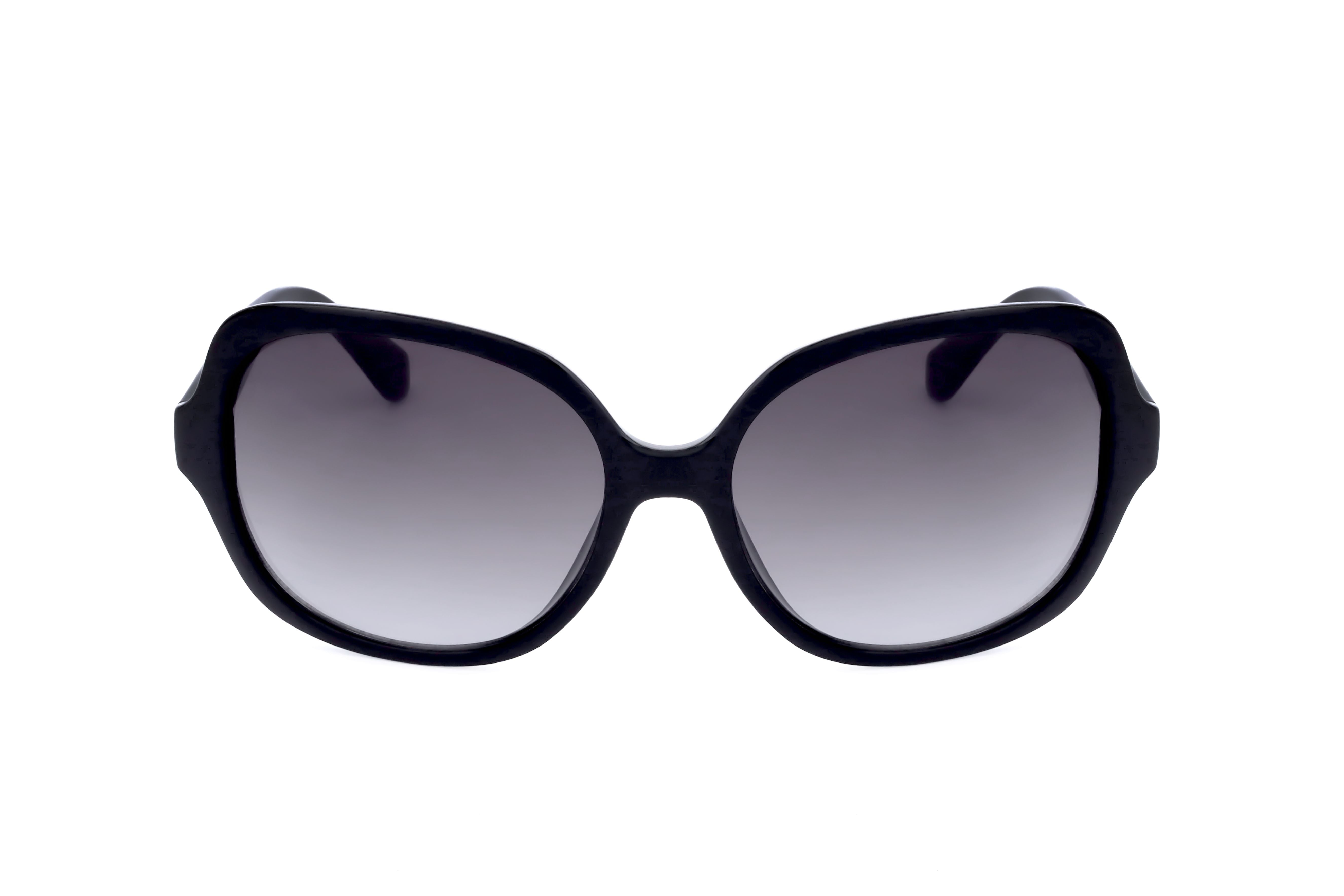 CALVIN KLEIN COLLECTION SUN CK19538SN 001 59 16 145-1
