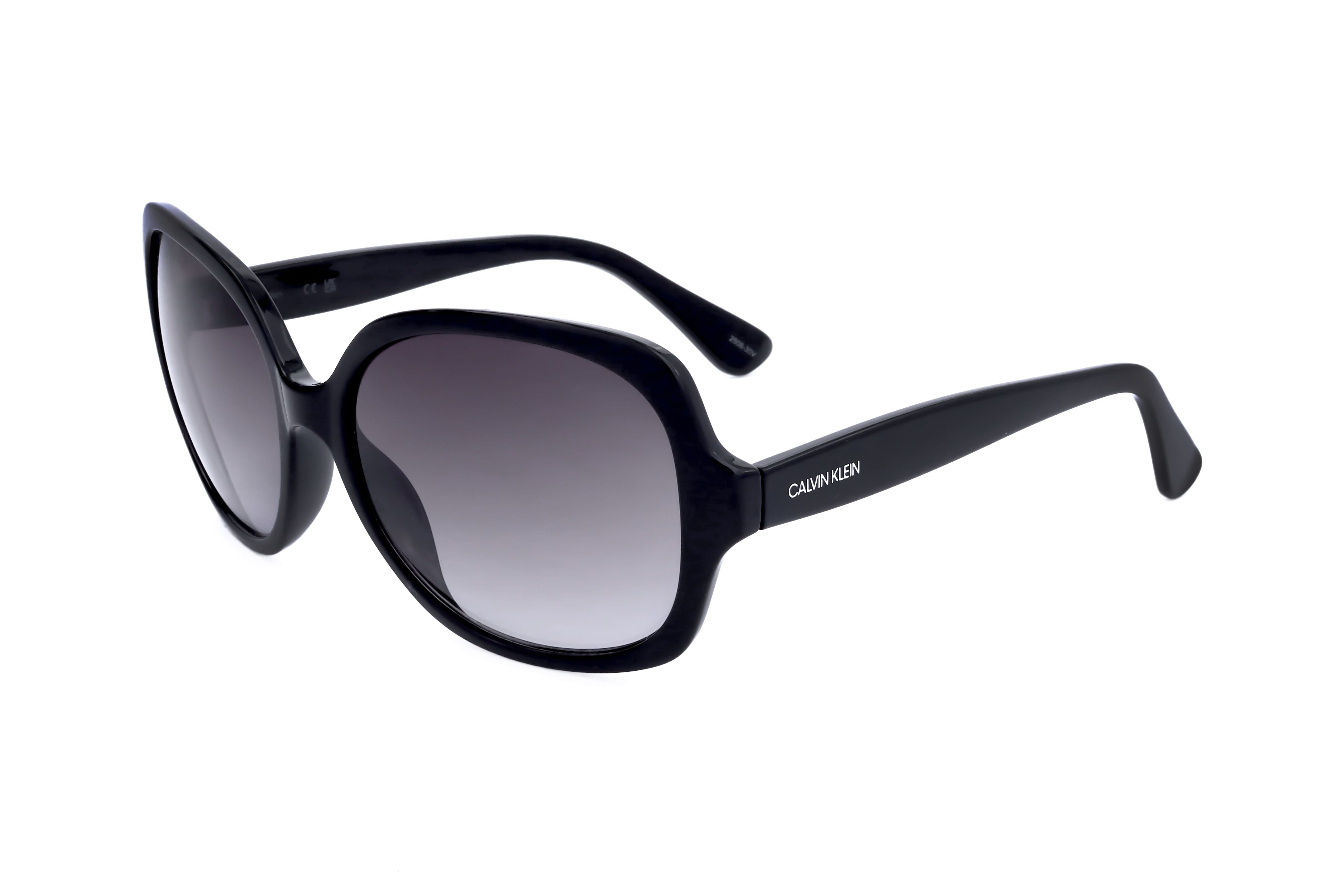 CALVIN KLEIN COLLECTION SUN CK19538SN 001 59 16 145-2