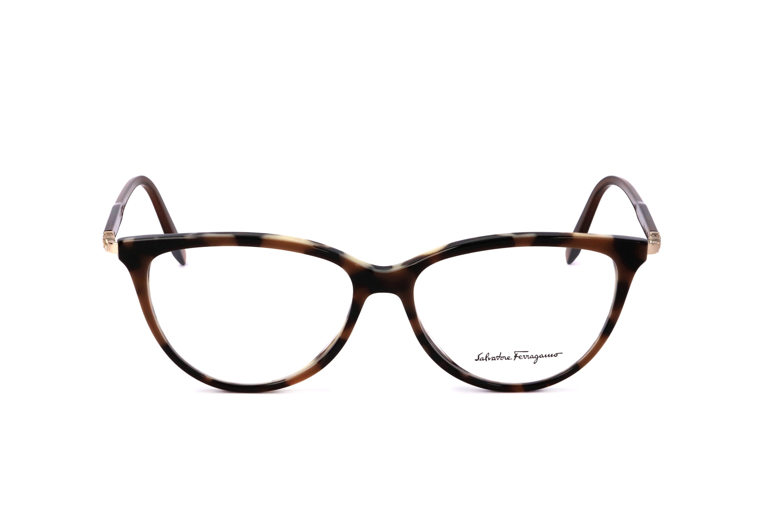 FERRAGAMO - FRAME SF2870 296 53 14 145