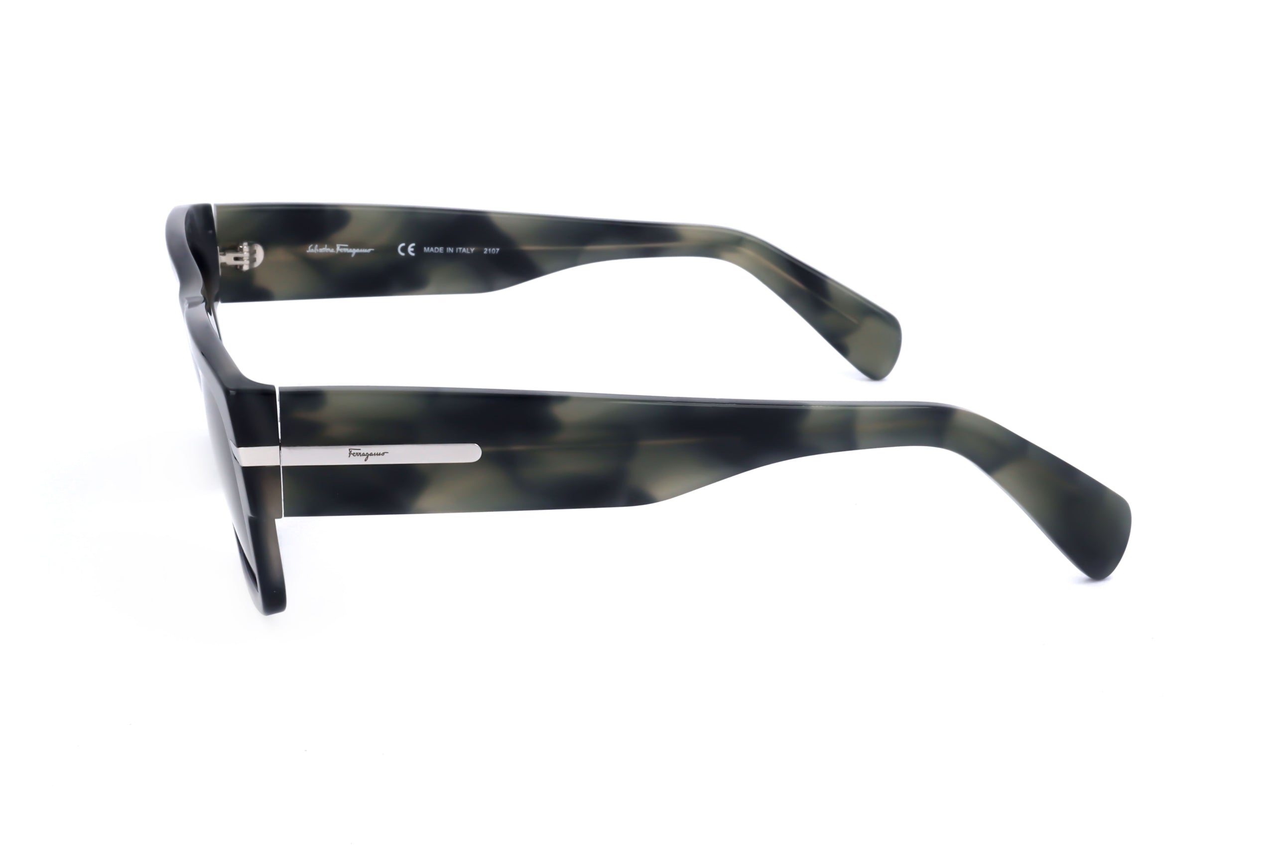 FERRAGAMO - SUN SF1030S 052 54 19 145-3