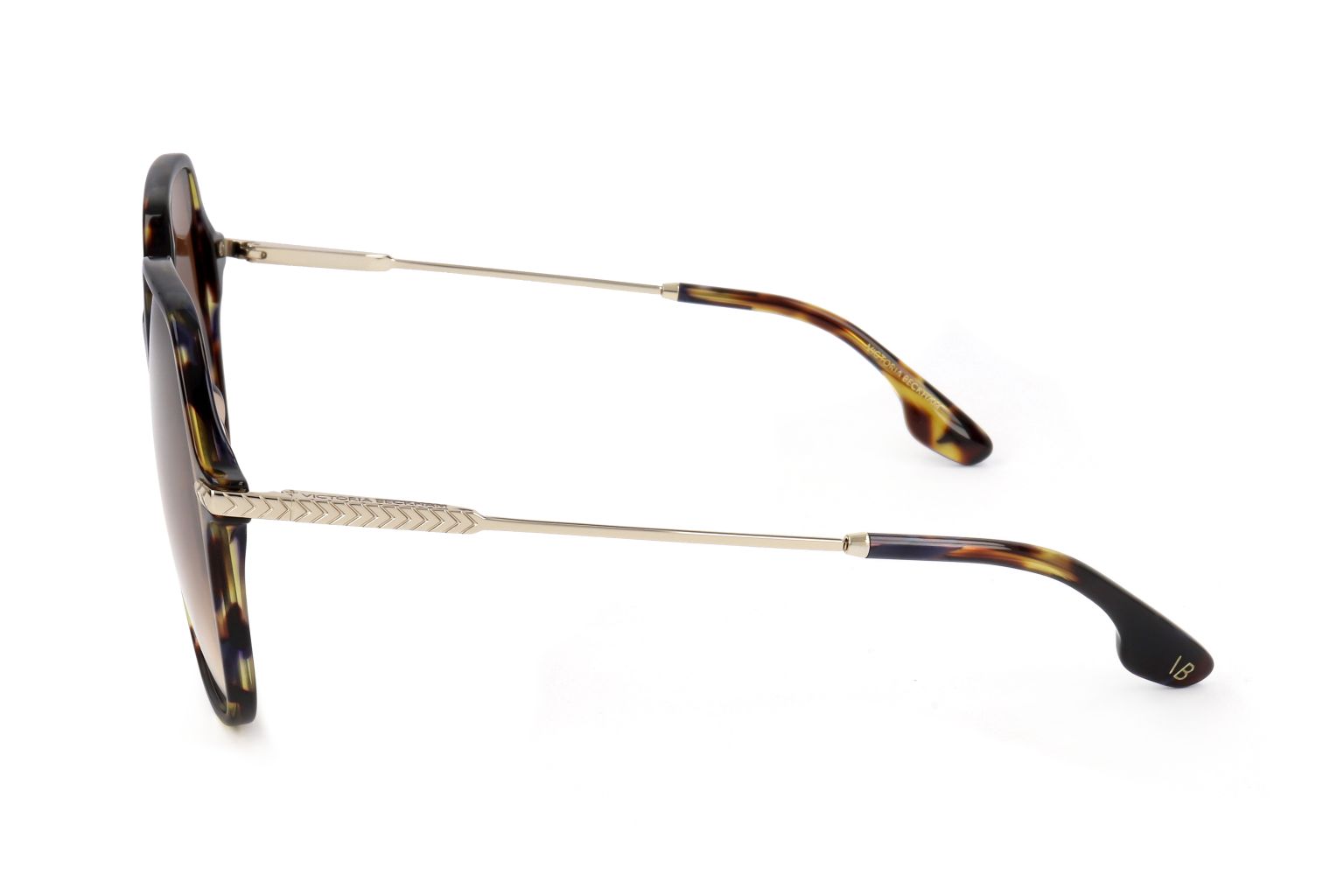 VICTORIA BECKHAM - SUN VB631S 418 60 14 140-3
