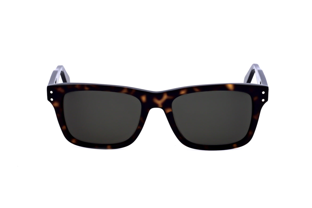 FERRAGAMO - SUN SF1039S 240 54 18 150